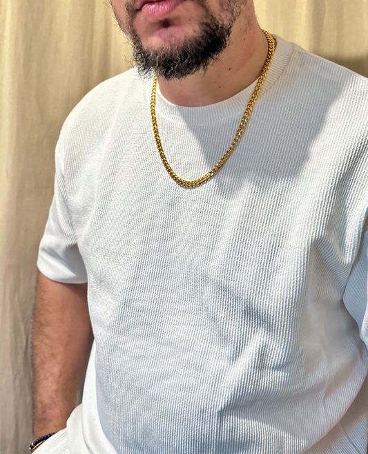 Collier NICOLAS