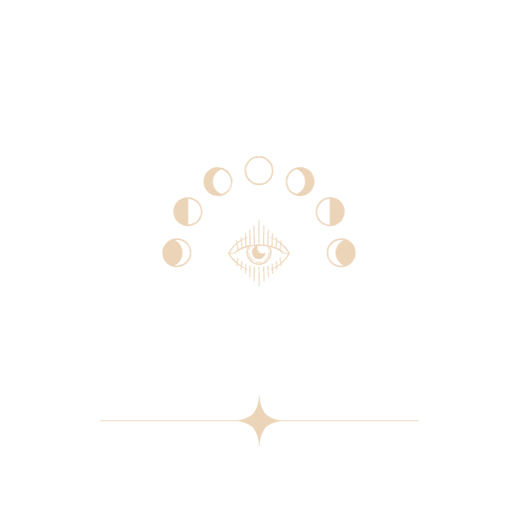 Twelve Univers 