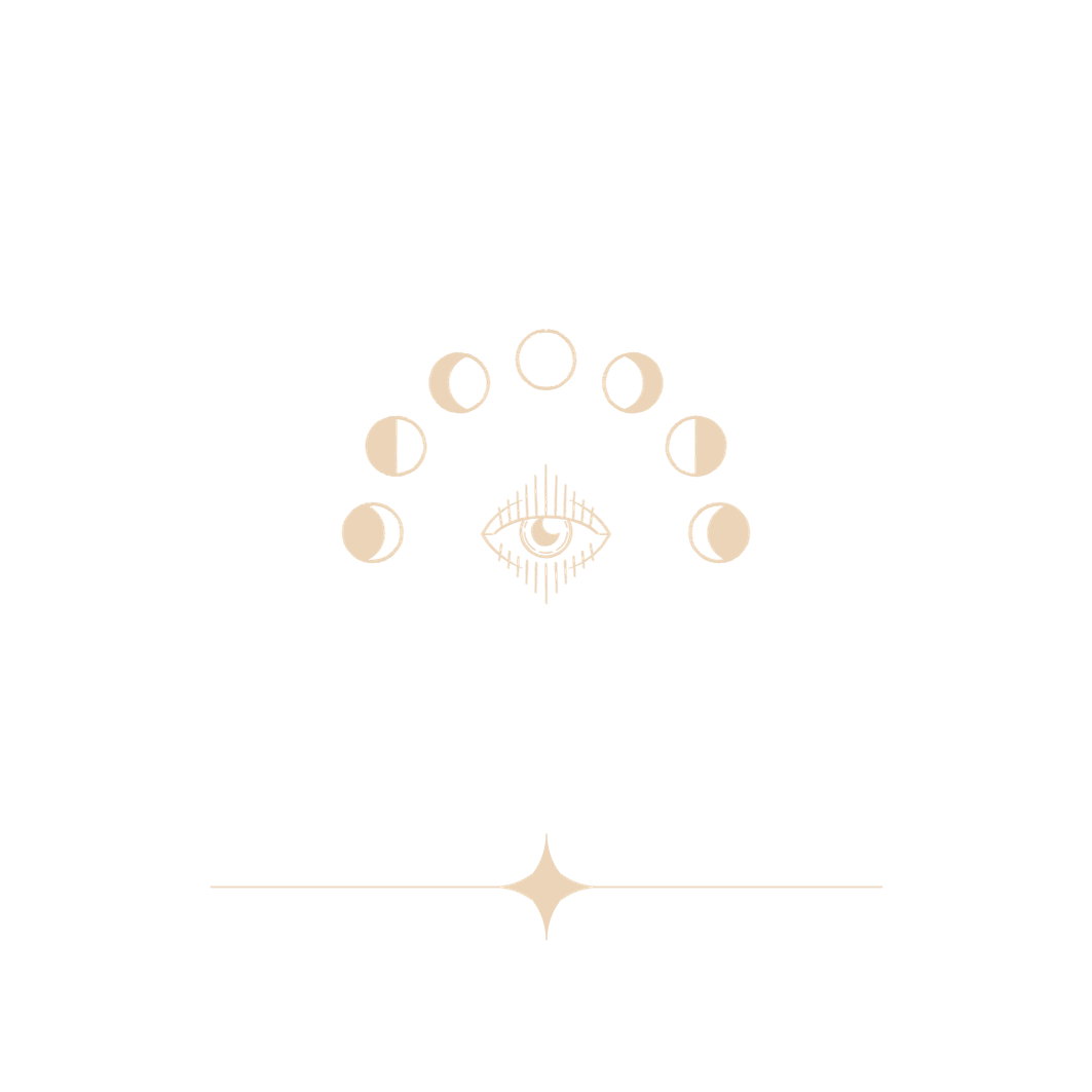 Twelve Univers