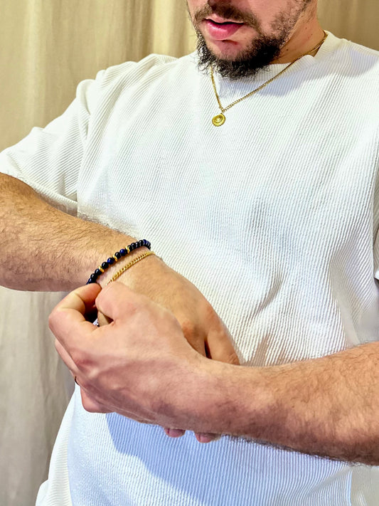 Bracelet ANDREA