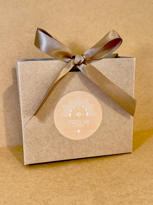 Emballage CADEAU