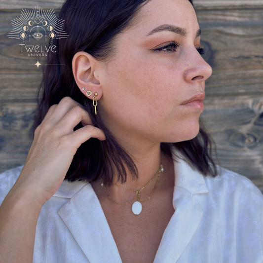 Puces d’oreilles