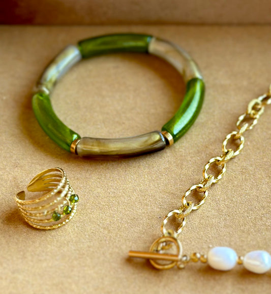 Bracelet ADALINE