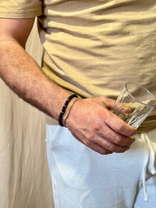 Bracelet EMILIO