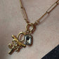 Collier Cleopatre