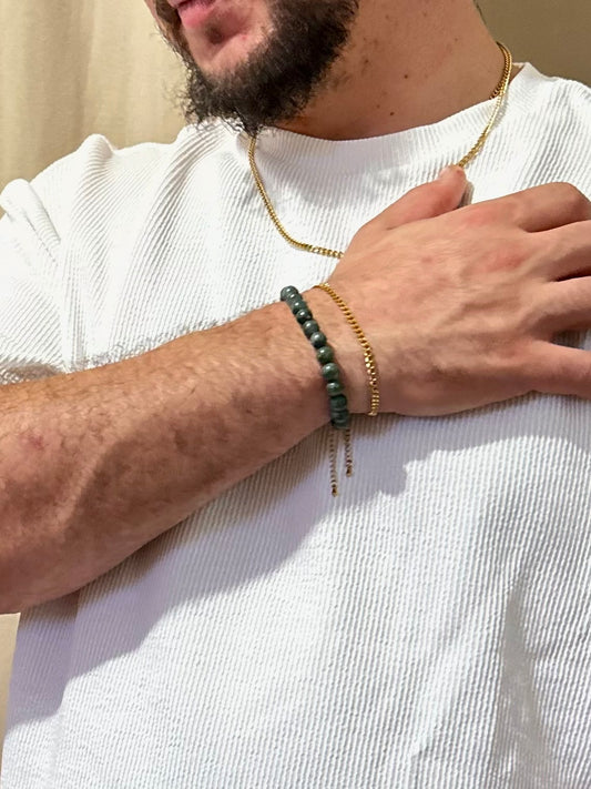 Bracelet LOUKAS