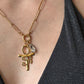 Collier Cleopatre