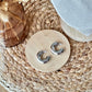 Boucles d'oreilles GIORGIA