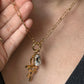 Collier Cleopatre