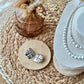 Boucles d’oreilles NATHALIA