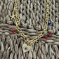Collier Hypnose