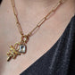Collier Cleopatre