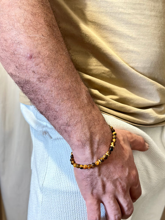 Bracelet TINO