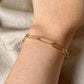 Bracelet ROMY