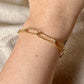 Bracelet ROMY