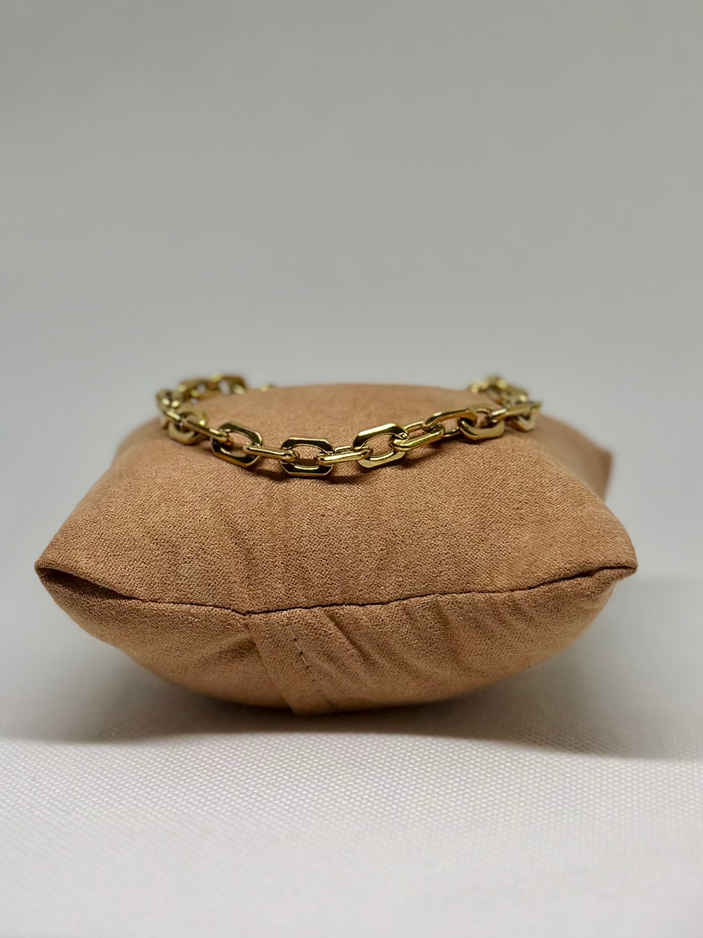 Bracelet ISABEAU