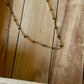 Collier LAURA