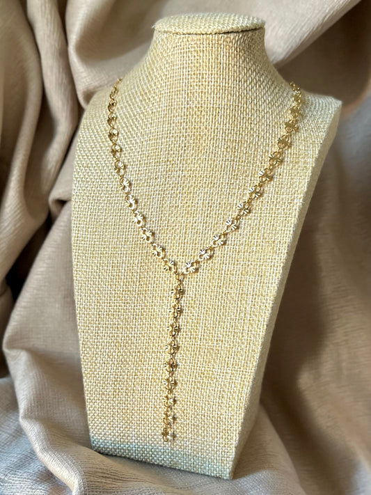 Collier AMALIA