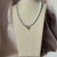 Collier PERLA