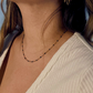 Collier LAURA